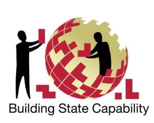 BSC logo