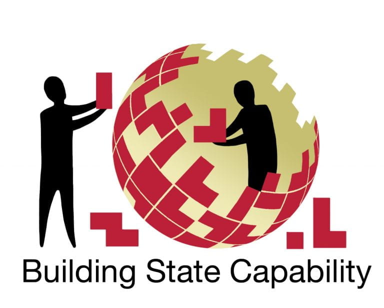 BSC logo