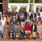 IPP Class of 2019
