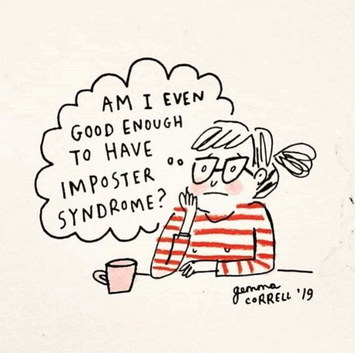 illustrated image/comic