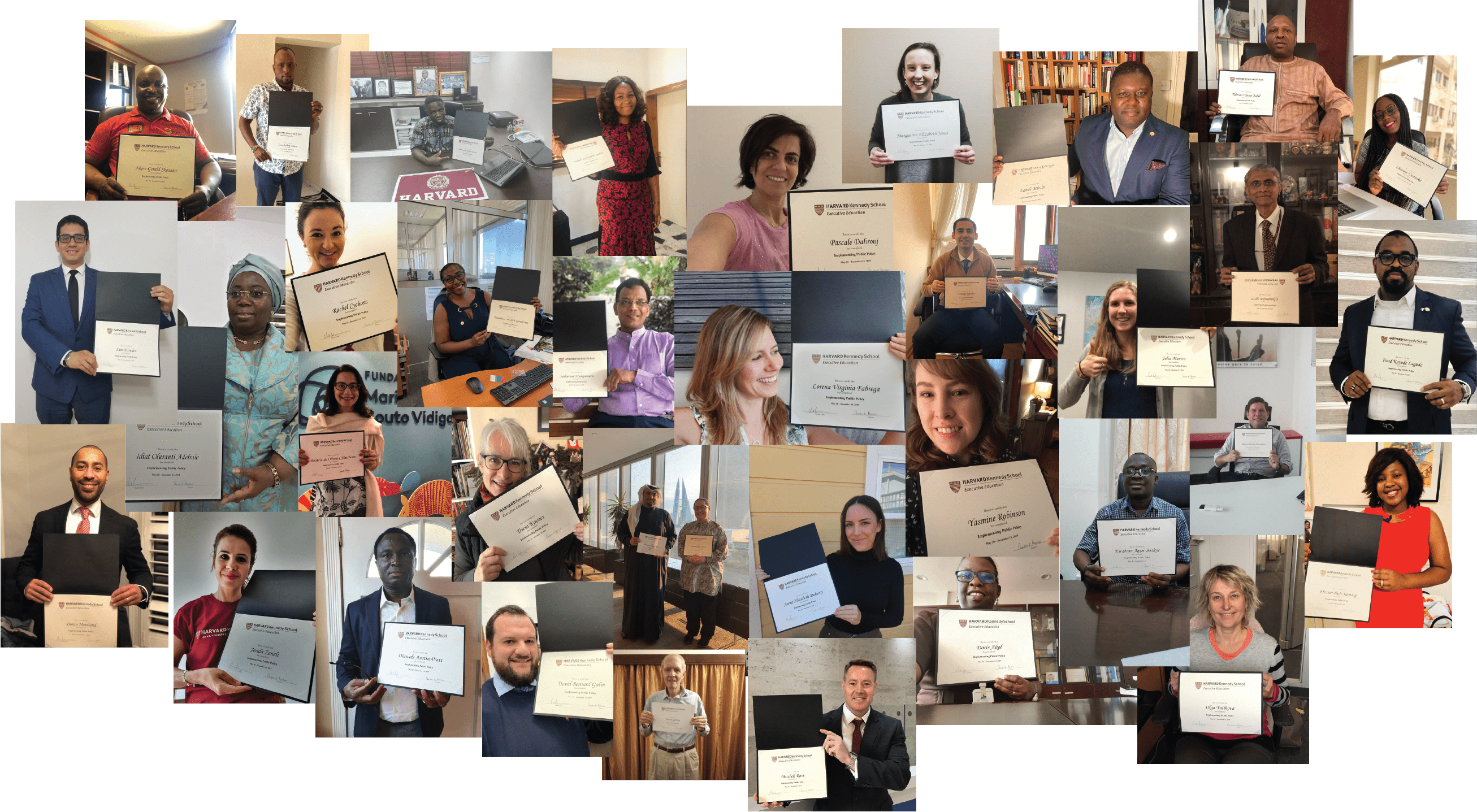 IPP 2019