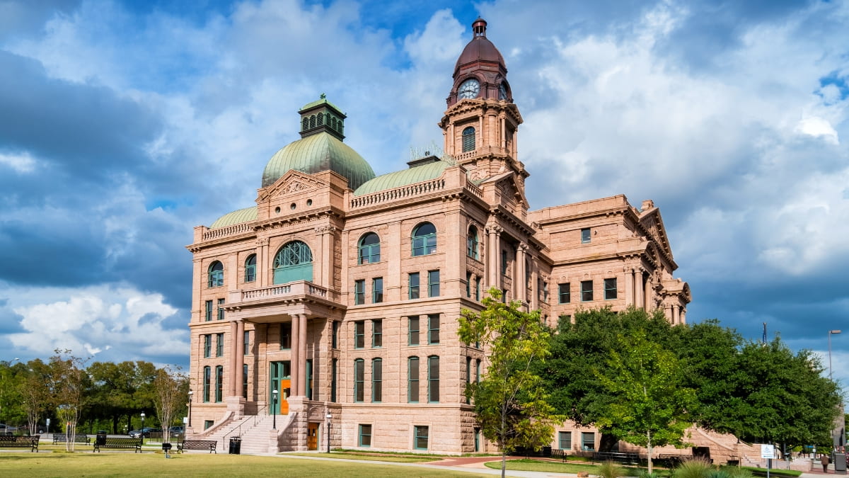 PDIA and Coordination Challenges within Government