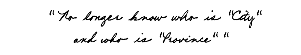 quotes