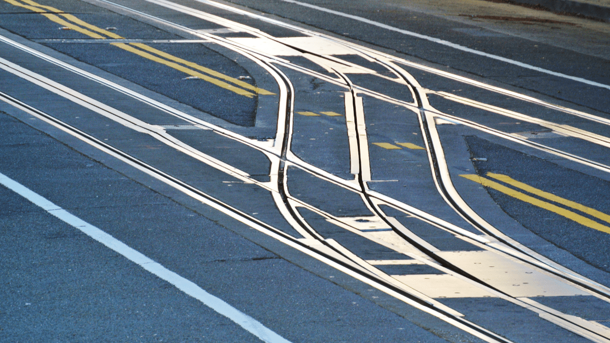 Active and adaptive planning versus set plans in PDIA