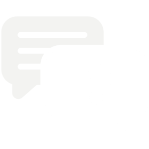 Subscribe Icon