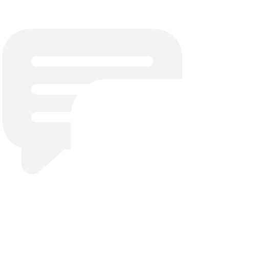 Subscribe Icon