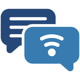Subscription graphic