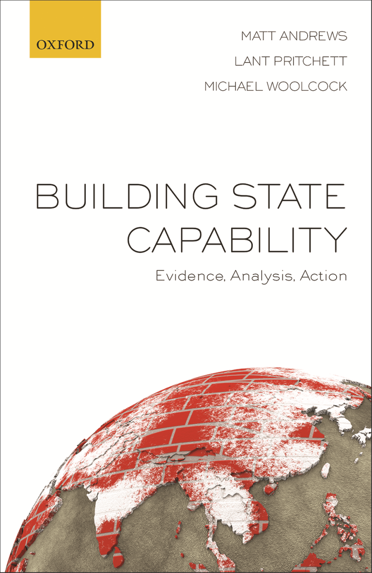 BSC book cover