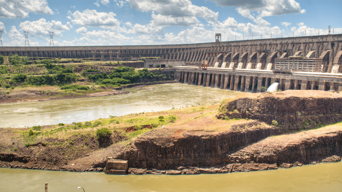 PDIA to accelerate energy transitions and net zero economies in LAC