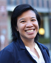 Lauren Truong