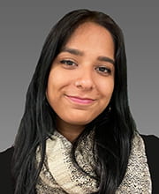 Gauri Nagpal