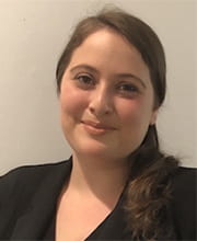 Keri DiBattista