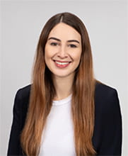 Mayra Hoyos