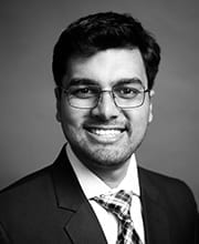 Nishant Singh