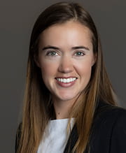 Kathryn Lang