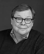 Mark Moore