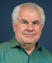 Lant Pritchett