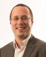 Dan Honig