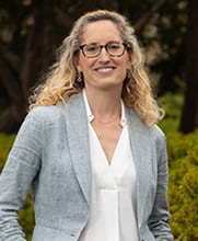 Monica C. Higgins
