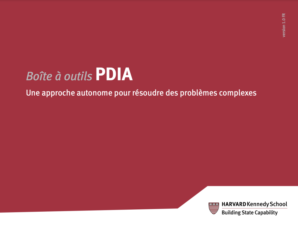 French toolkit cover