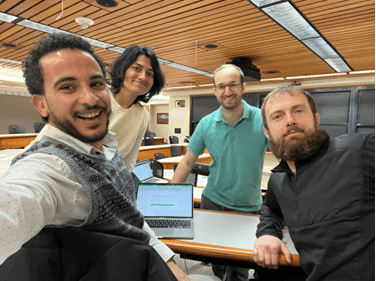 group image