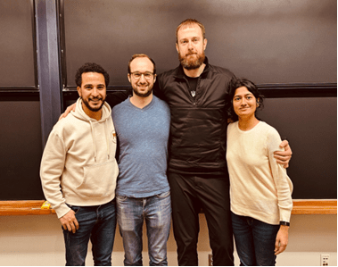 group image