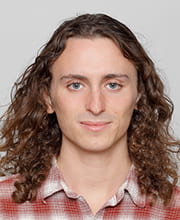 Adin Becker