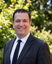 Santiago Creuheras