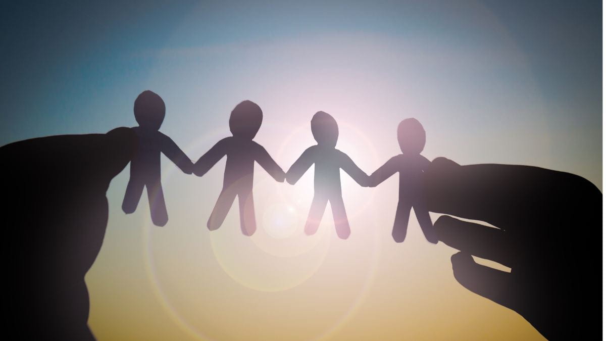 Strengthening Engagement in the BSC Community of Practice