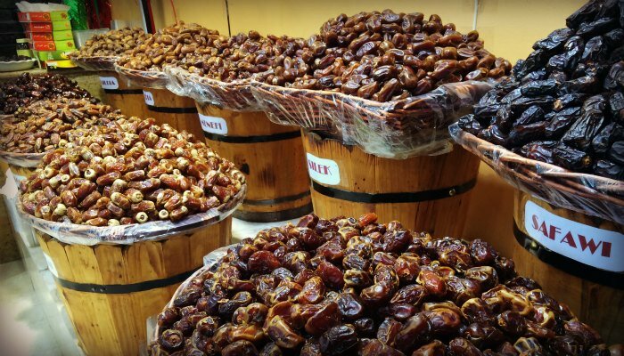 Implementing Healthy Meals in Abu Dhabi Workplaces